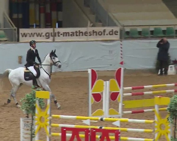 Reitturnier Kreuth/Opf. 2022