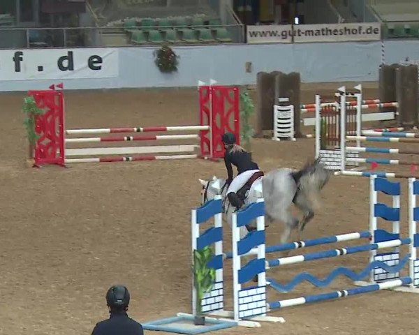 Reitturnier Kreuth/Opf. 2022