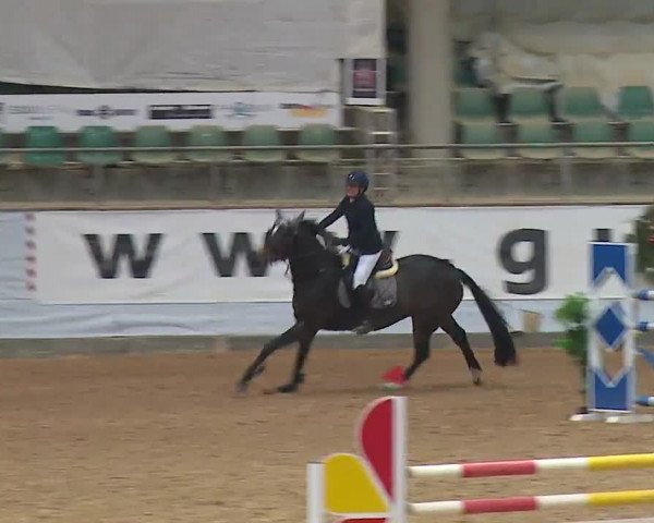 Reitturnier Kreuth/Opf. 2022