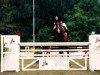 broodmare Geronima (KWPN (Royal Dutch Sporthorse), 1988, from Able Albert xx)