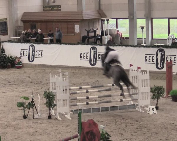 Reitturnier Prussendorf 2023