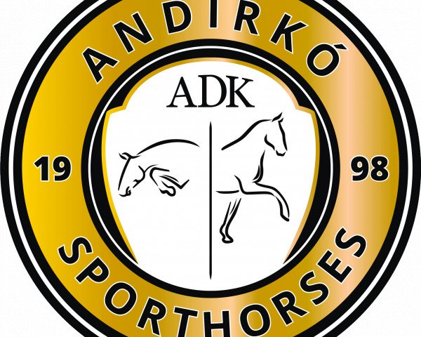 Andirko Attila Jr.