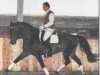 stallion Emetyt AA (Little-Poland (malopolska), 1987, from Kwartet AA)