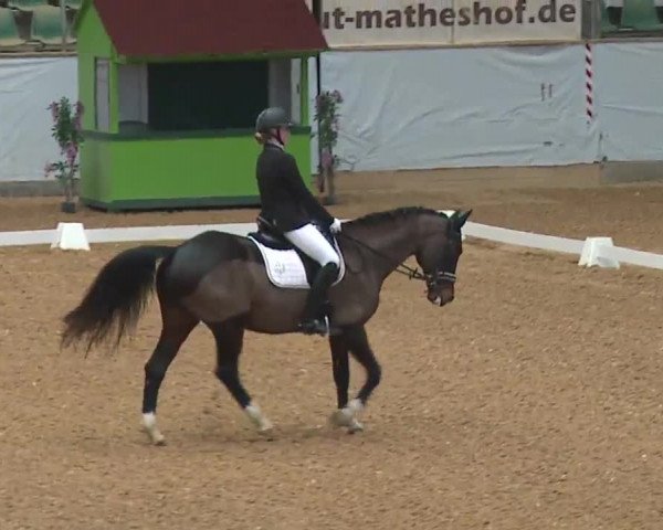 Reitturnier Kreuth 2023
