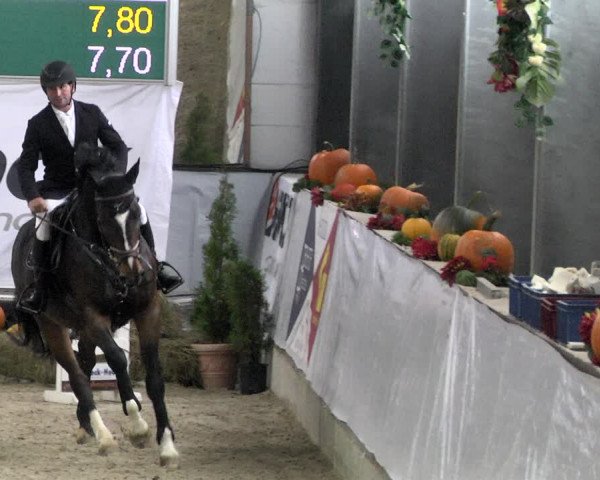 Reitturnier Karlsfeld/Obb. 2021