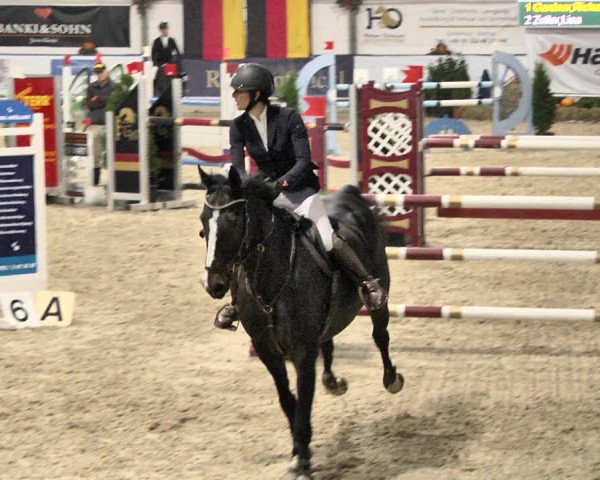 Reitturnier Karlsfeld/Obb. 2021