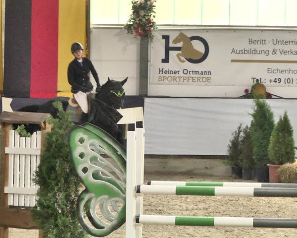 Reitturnier Karlsfeld/Obb. 2021