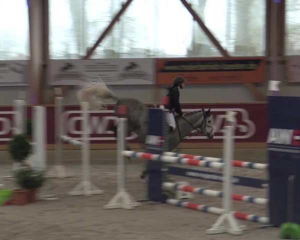 Reitturnier Goch-Asperden 2023