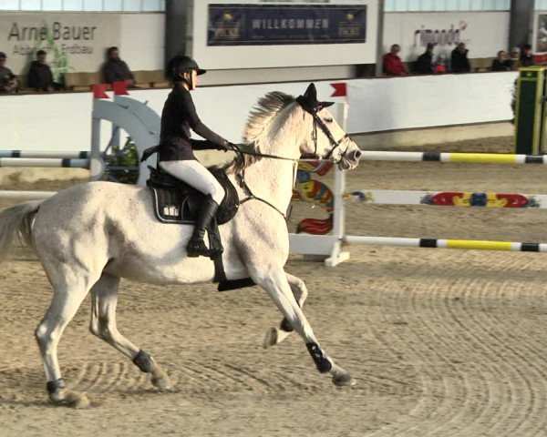 Reitturnier Karlsfeld/Obb. 2021