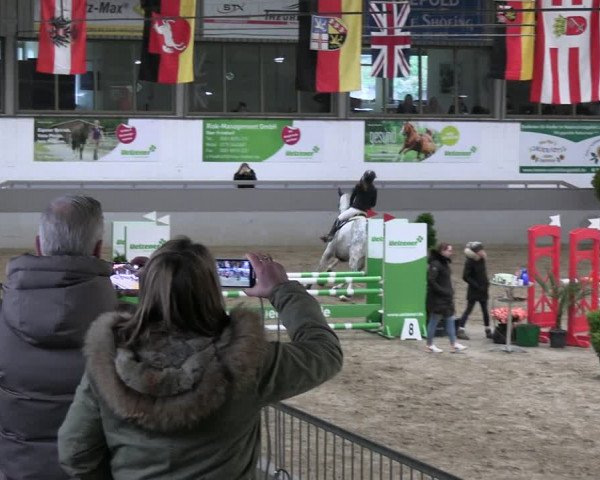 Reitturnier Luhmühlen 2023