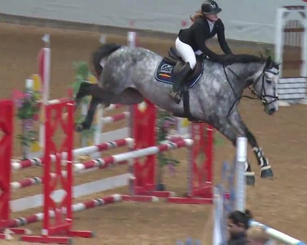 Reitturnier Kreuth 2023