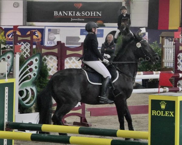 Reitturnier Karlsfeld/Obb. 2021
