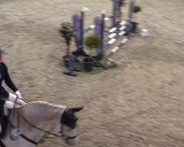 10. Nordic Jumping event Negernbötel 2023