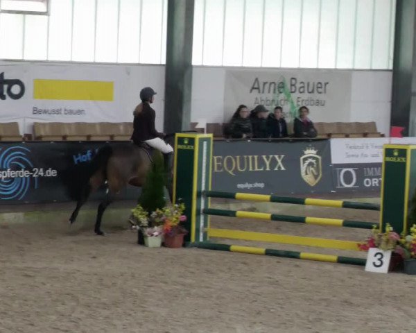 Reitturnier Karlsfeld/Obb. 2023