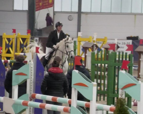 Reitturnier Karlsfeld/Obb. 2023
