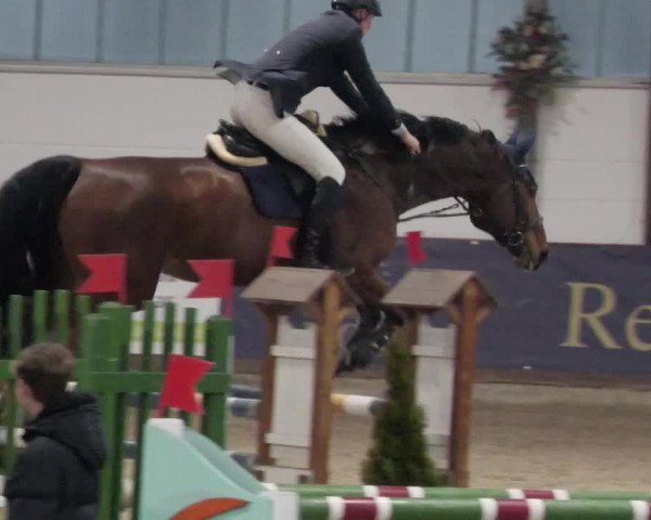 Reitturnier Karlsfeld/Obb. 2023