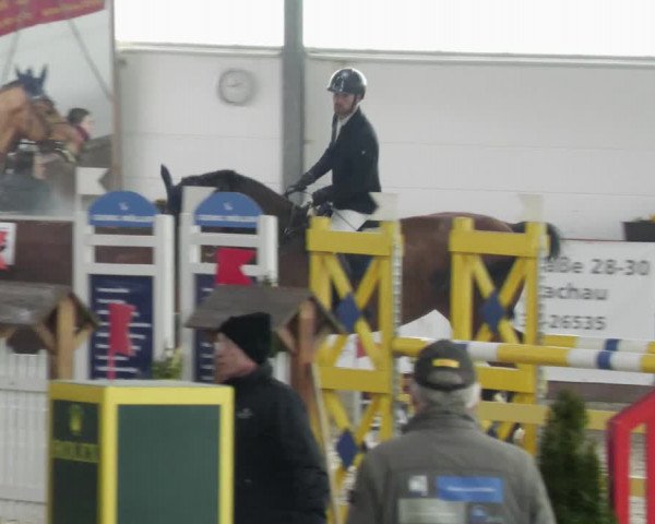 Reitturnier Karlsfeld/Obb. 2023
