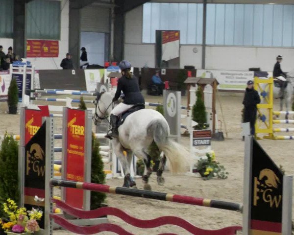 Reitturnier Karlsfeld/Obb. 2023