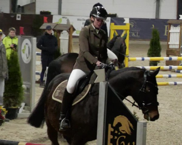 Reitturnier Karlsfeld/Obb. 2023