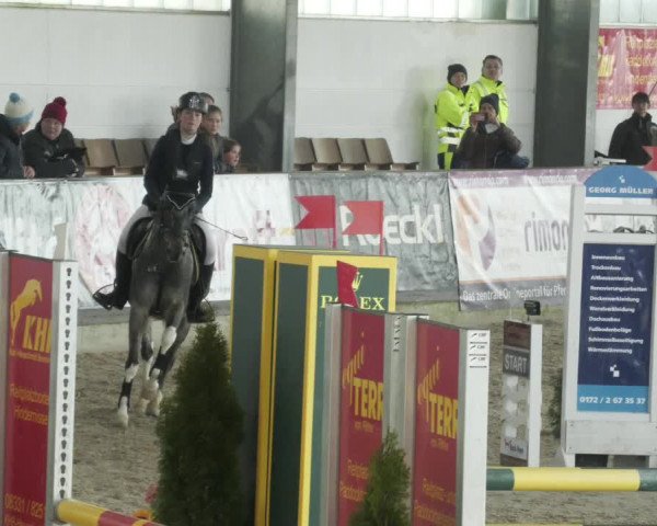Reitturnier Karlsfeld/Obb. 2023