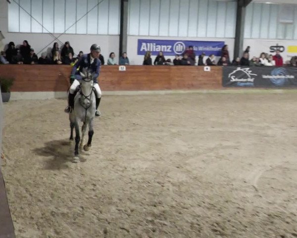Reitturnier Karlsfeld/Obb. 2023