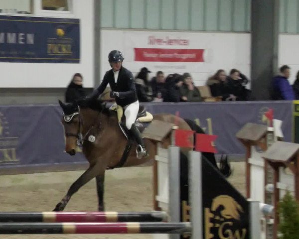 Reitturnier Karlsfeld/Obb. 2023