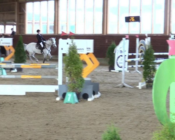 Reitturnier Coesfeld/Lette 2021