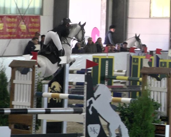 Reitturnier Karlsfeld/Obb. 2021
