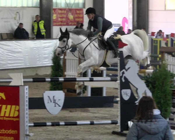 Reitturnier Karlsfeld/Obb. 2021