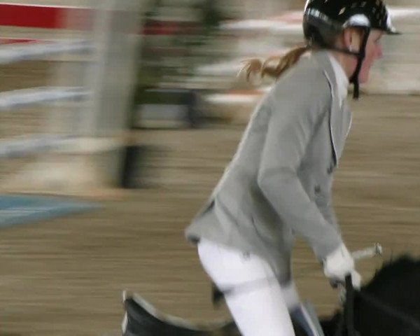 Reitturnier Päse 2023