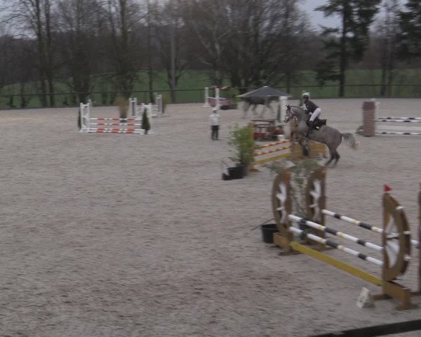 Reitturnier Erkrath - Uhlenhof 2023