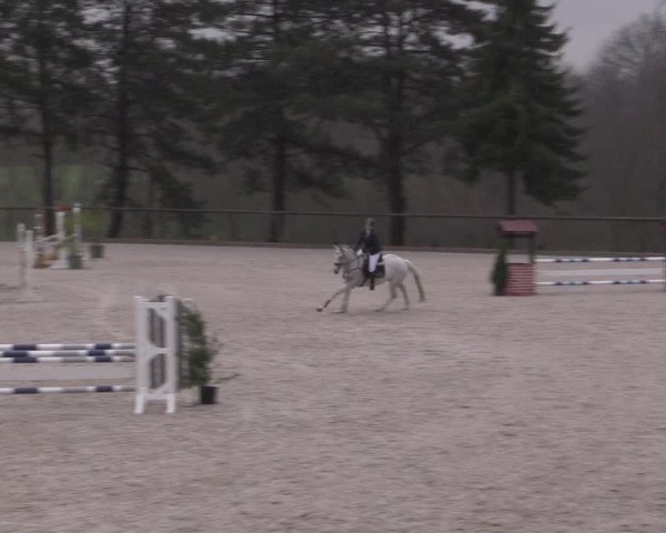 Reitturnier Erkrath - Uhlenhof 2023