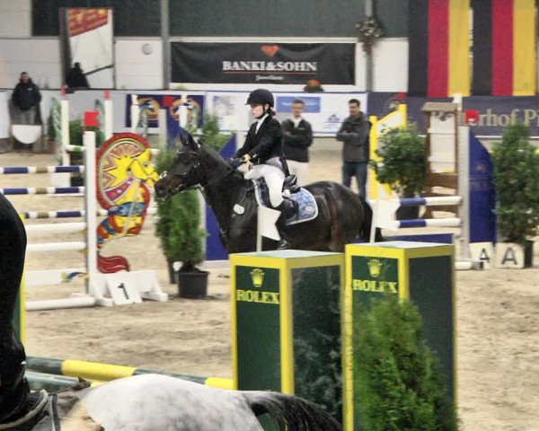 Reitturnier Karlsfeld/Obb. 2021