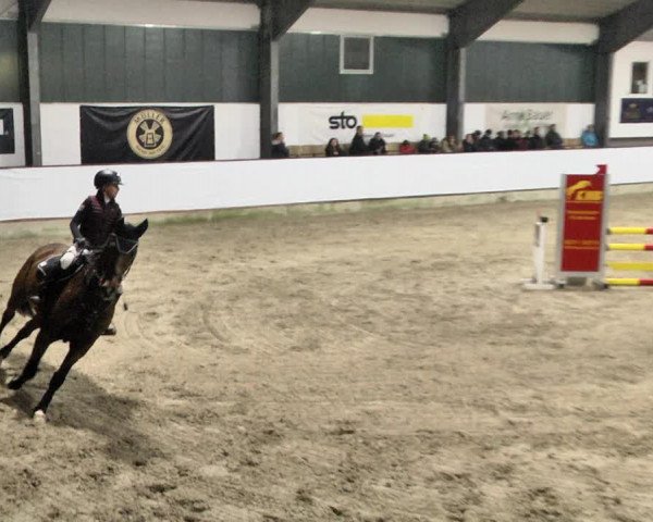 Reitturnier Karlsfeld/Obb. 2021