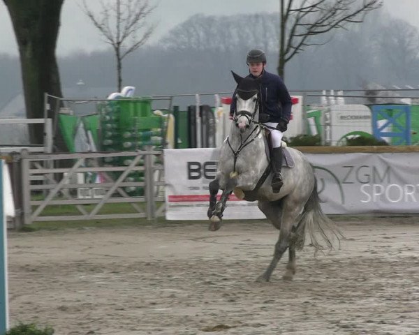 Reitturnier Werne-Lenklar 2023