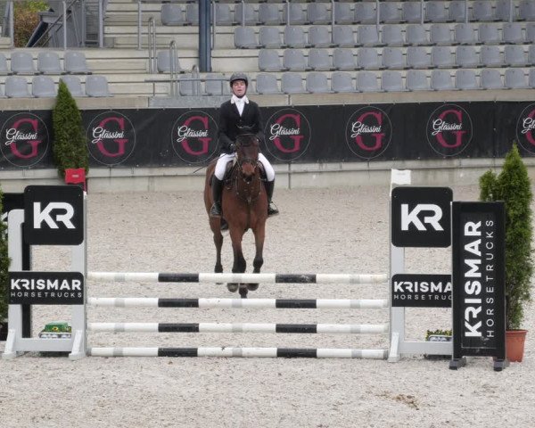 Reitturnier Aachen 2023