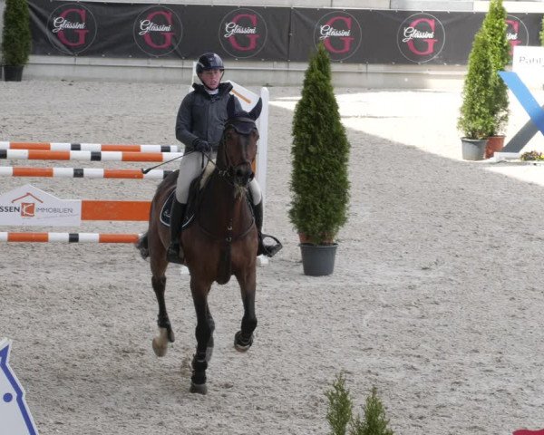 Reitturnier Aachen 2023