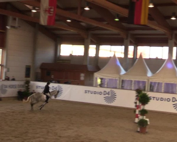 Reitturnier Prussendorf 2021