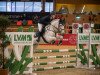 jumper My Little Dream 5 (Connemara Pony, 2016, from Drumbad Fletcher Moss)