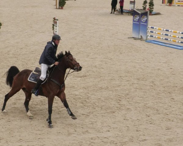 Reitturnier Ingolstadt-Hagau/Obb. 2023