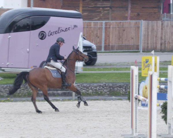 Reitturnier Ingolstadt-Hagau/Obb. 2023