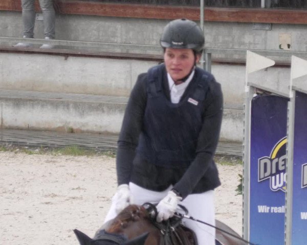 Reitturnier Ingolstadt-Hagau/Obb. 2023