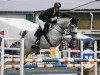 jumper Cool And Clean H (Oldenburg show jumper, 2016, from Cellestiano)