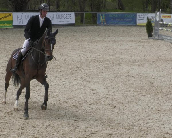 Reitturnier Karlsfeld 2023