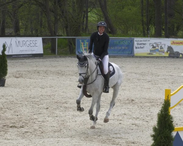 Reitturnier Karlsfeld 2023