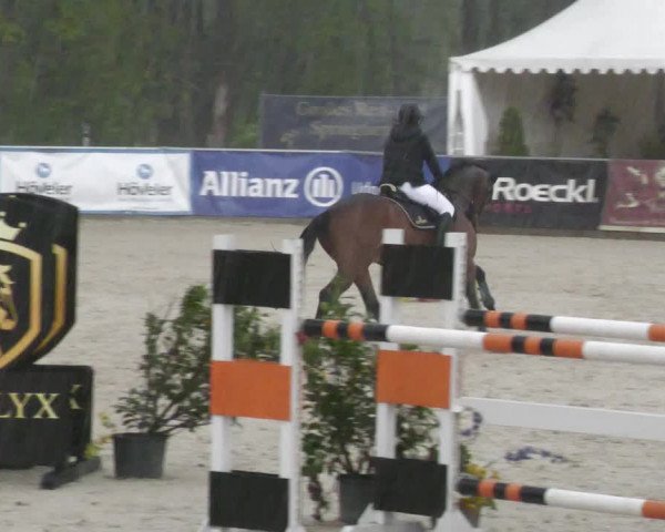 Reitturnier Karlsfeld 2023