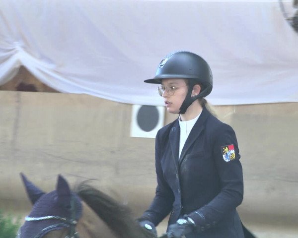 Reitturnier Schwendi 2021