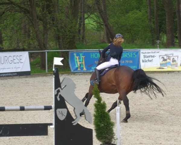 Reitturnier Karlsfeld 2023