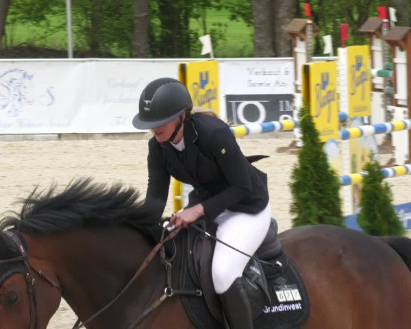Reitturnier Karlsfeld 2023