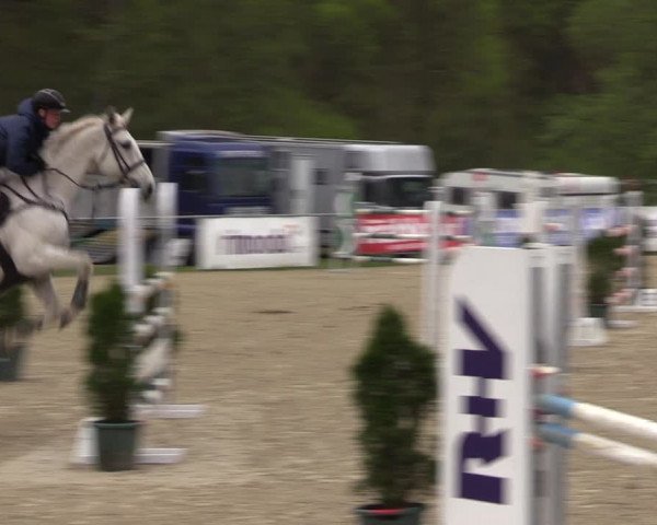 Reitturnier Bad Liebenstein/Sorga 2023